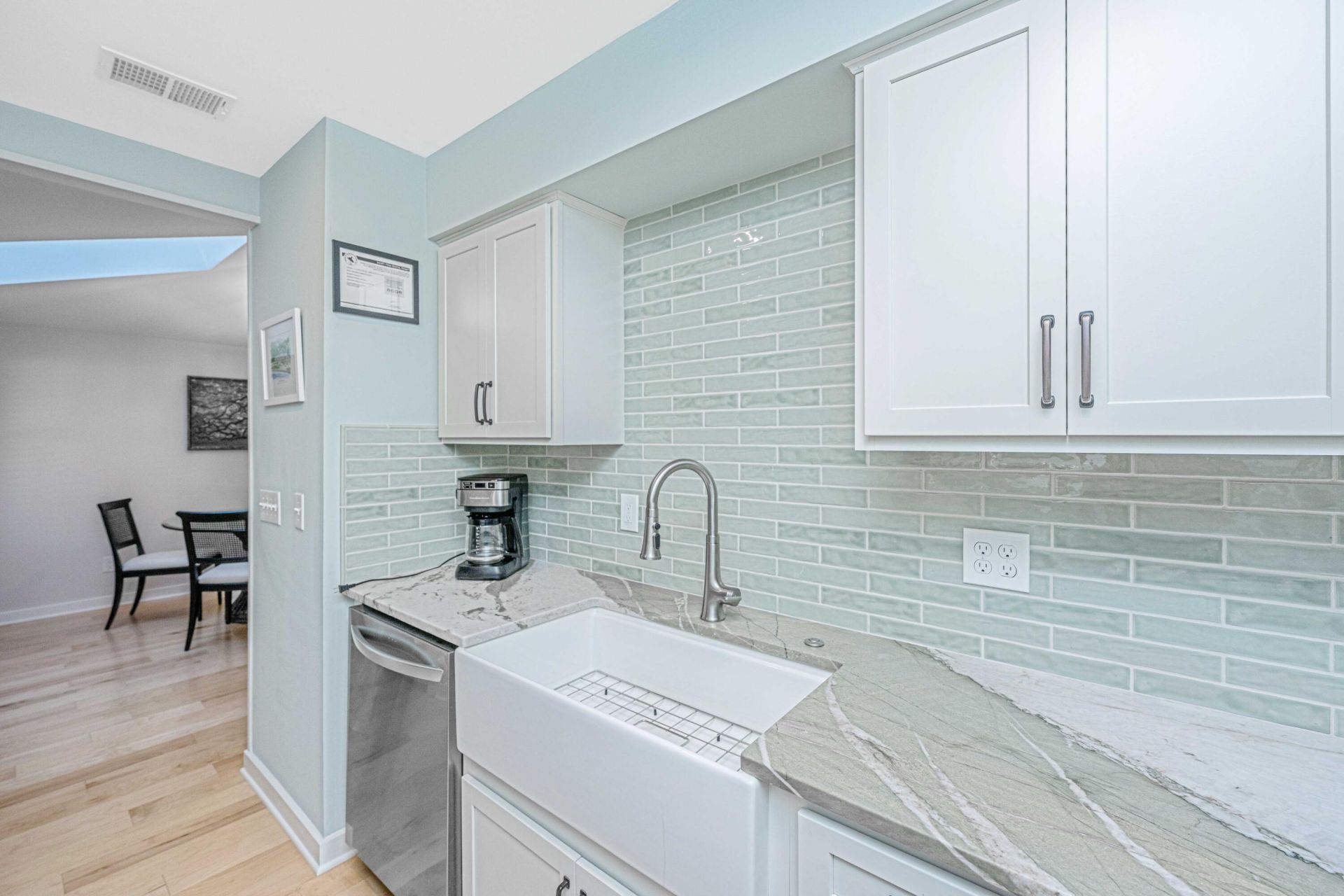 1116 Summerwind Lane Photo 18