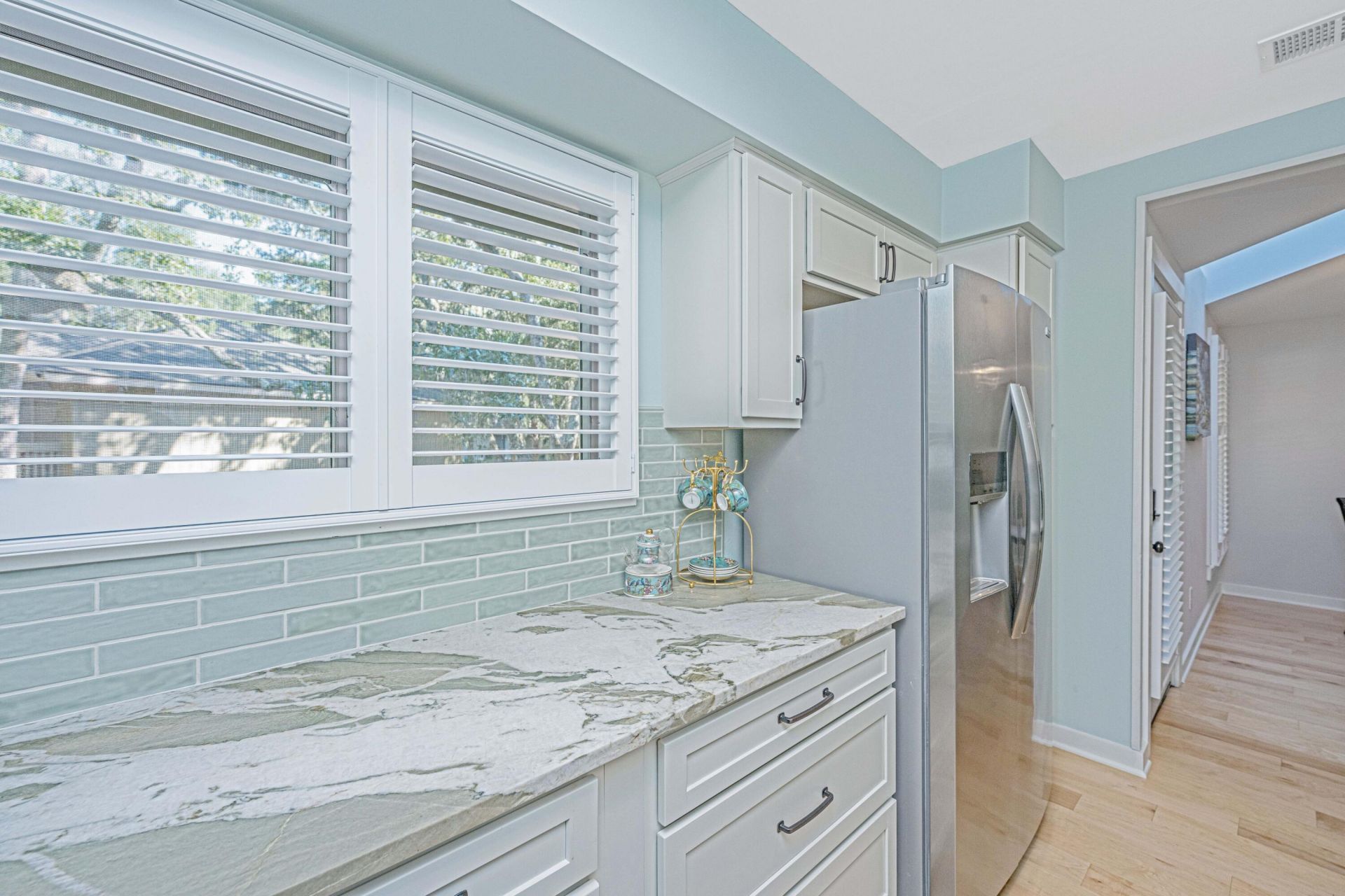 1116 Summerwind Lane Photo 19