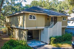 1116 Summerwind Lane photo 4