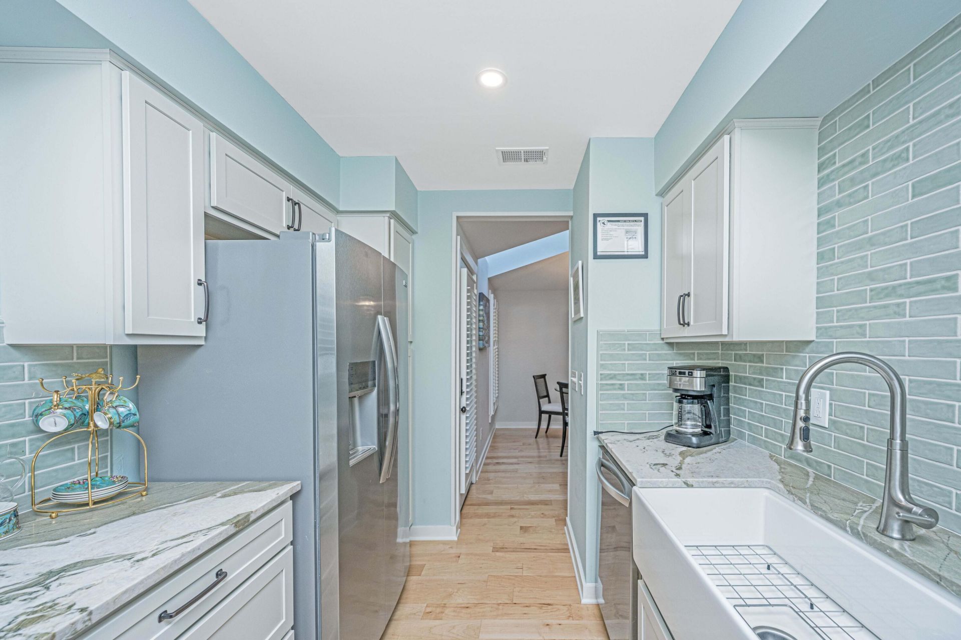 1116 Summerwind Lane Photo 20