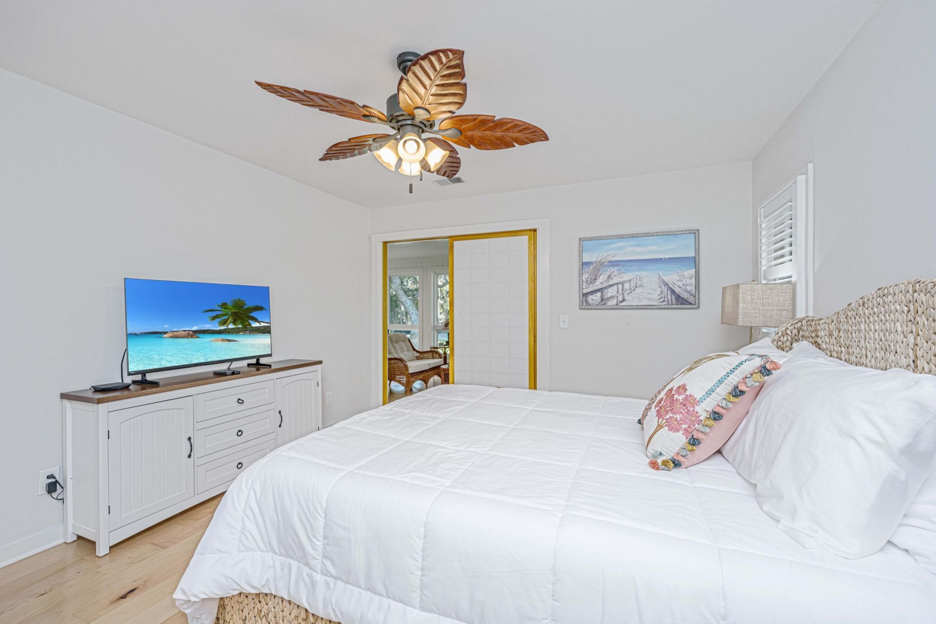 1116 Summerwind Lane Photo 27