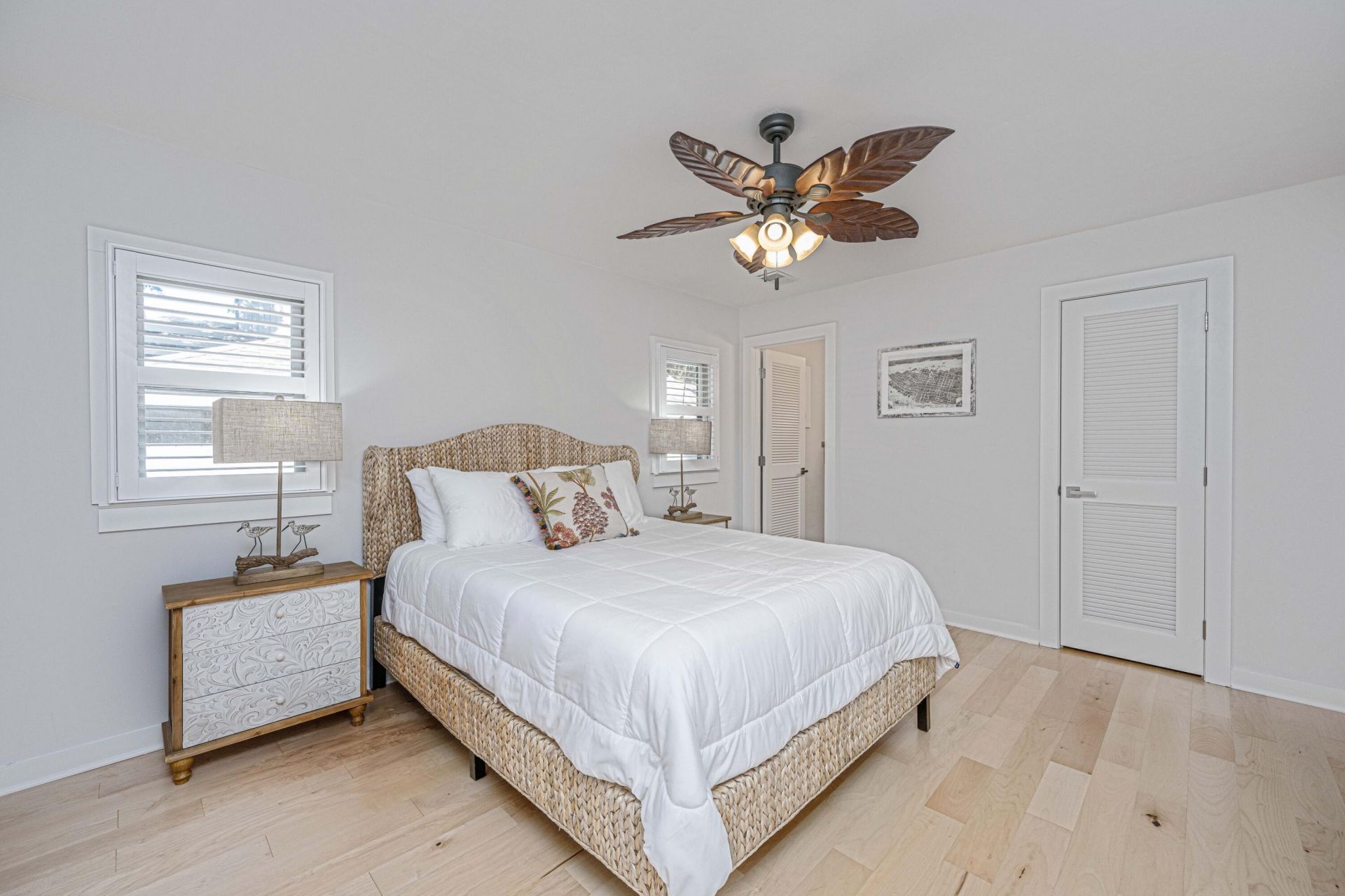 1116 Summerwind Lane Photo 28
