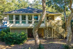 1116 Summerwind Lane photo 4