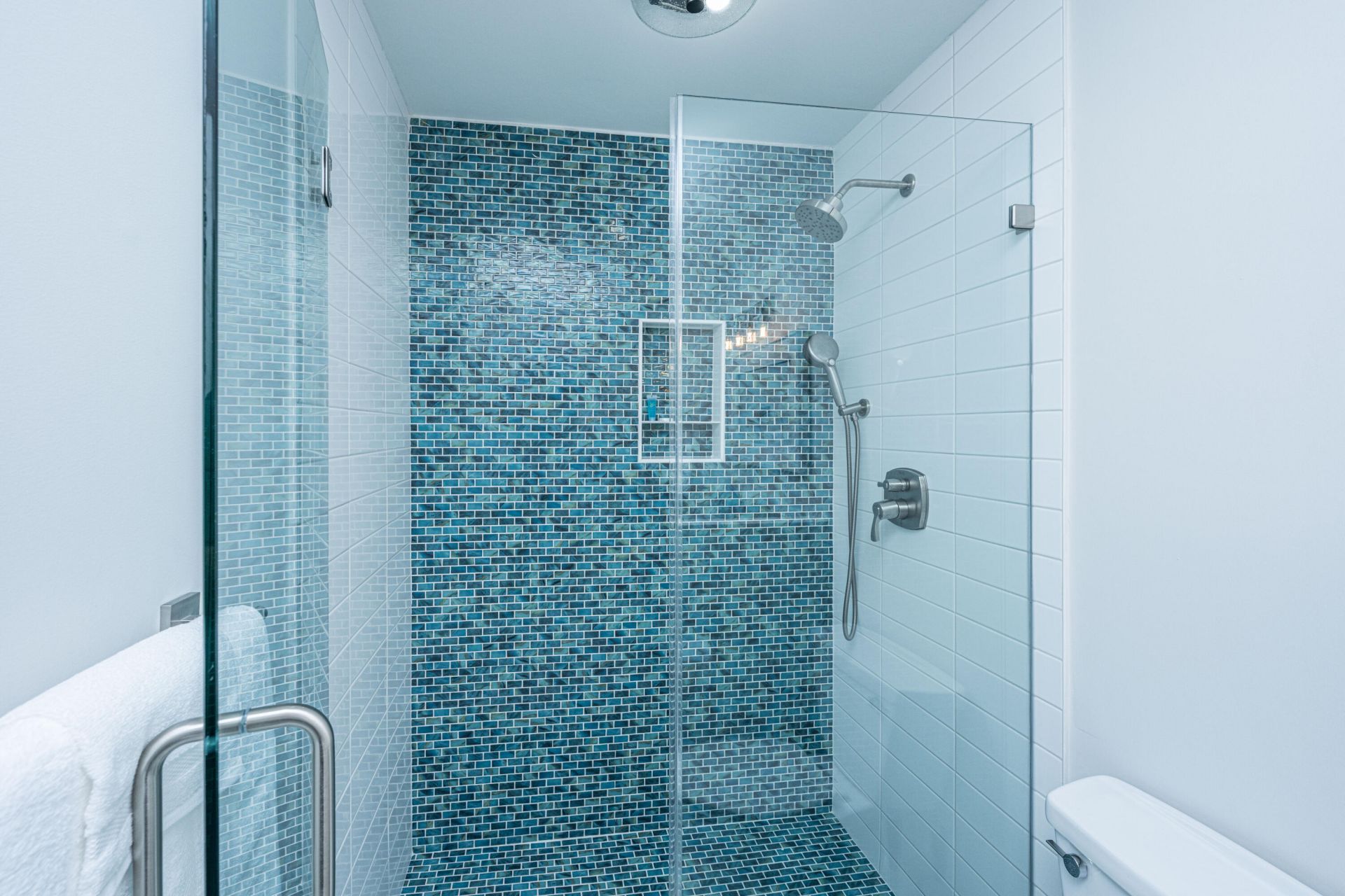 1116 Summerwind Lane Photo 30