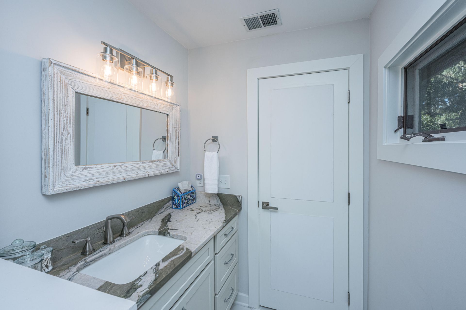 1116 Summerwind Lane Photo 31