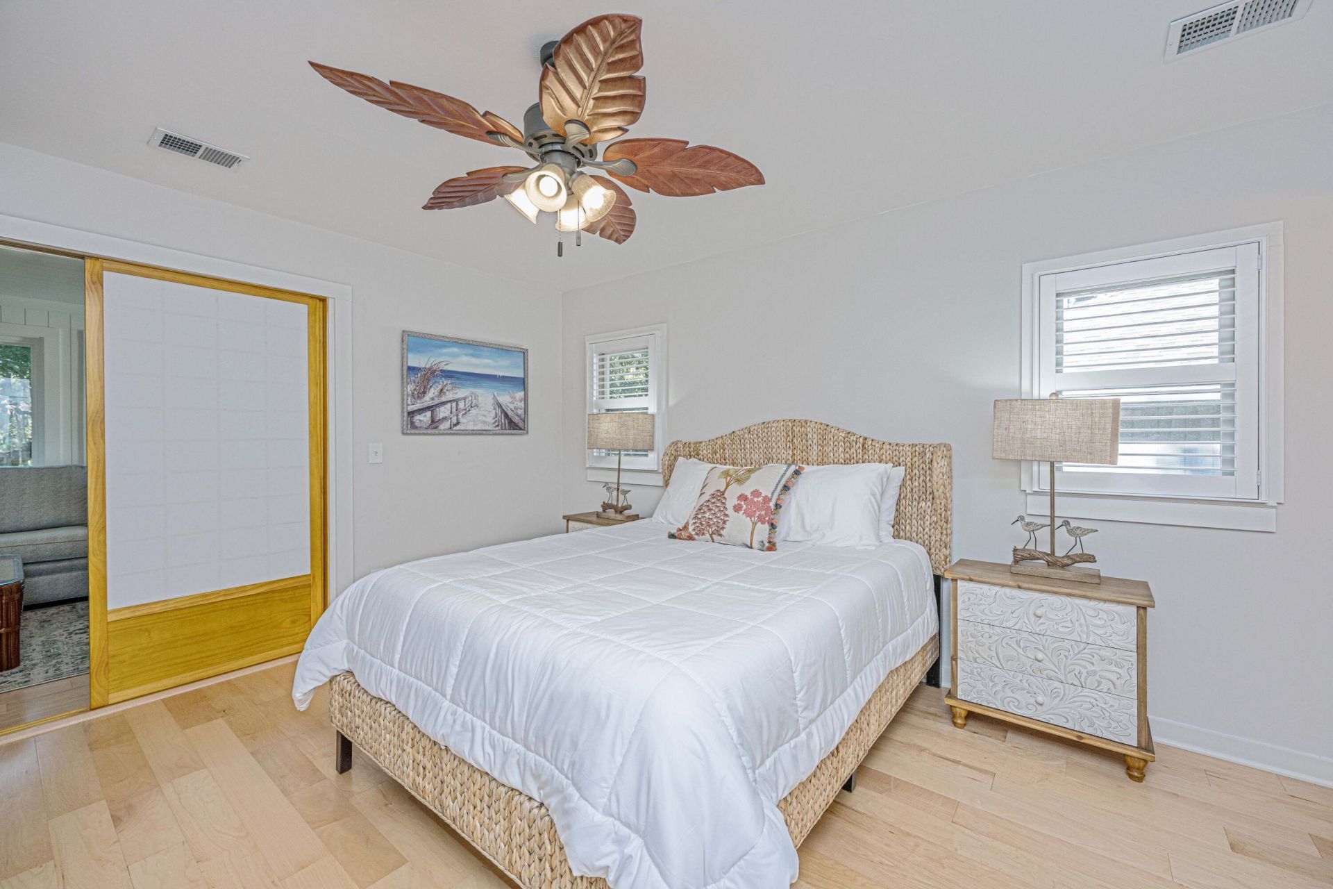 1116 Summerwind Lane Photo 32