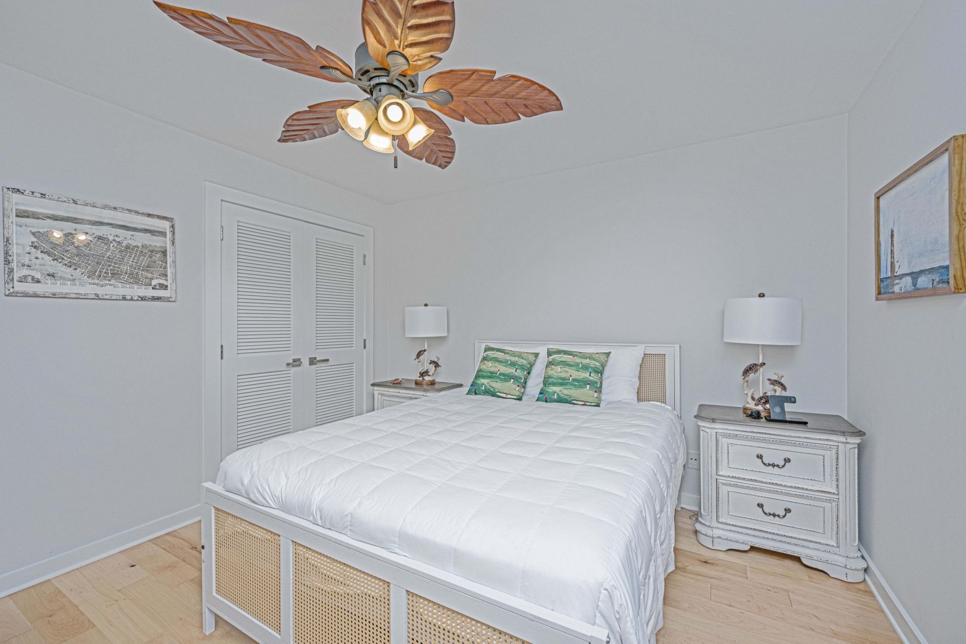 1116 Summerwind Lane Photo 33