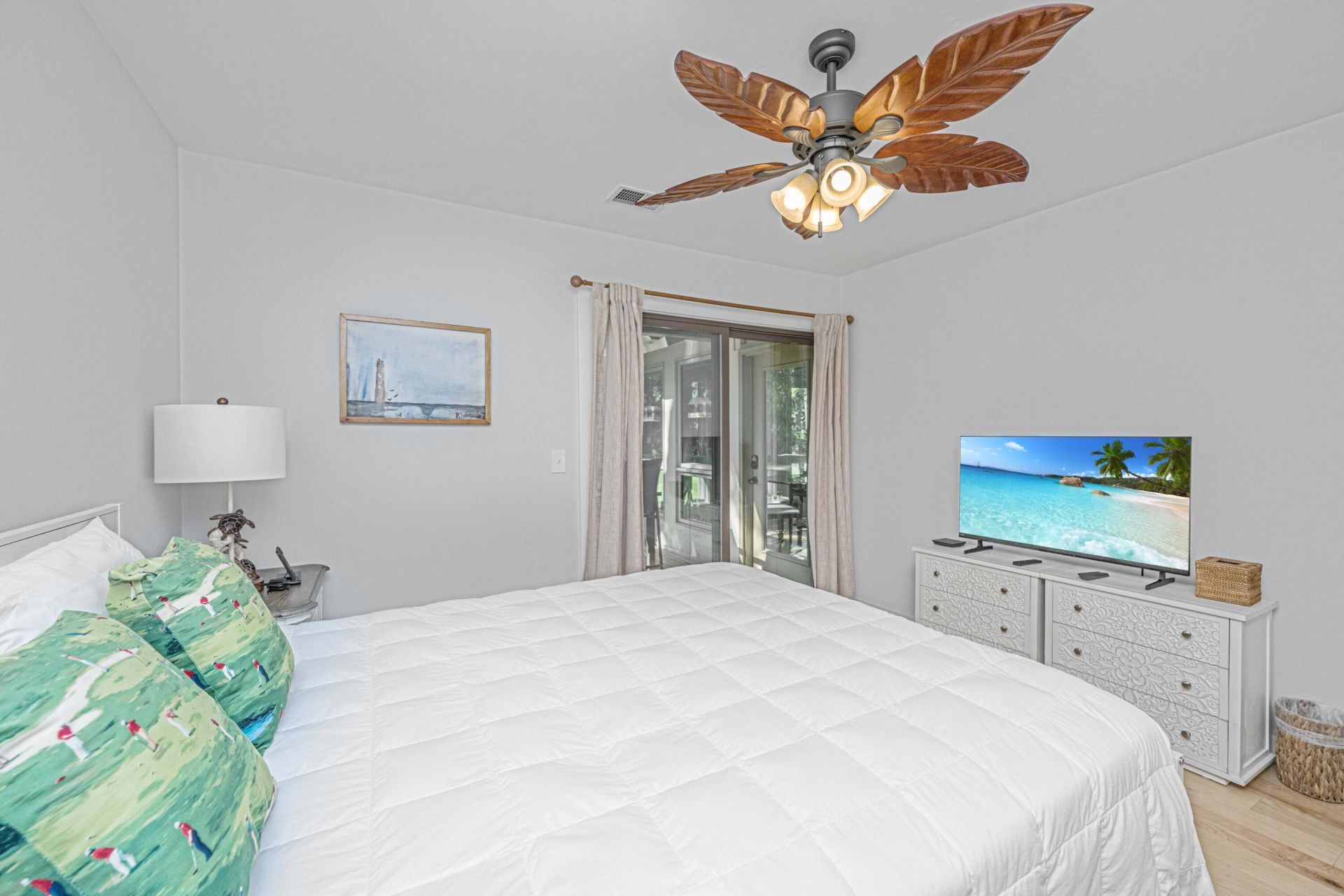 1116 Summerwind Lane Photo 34