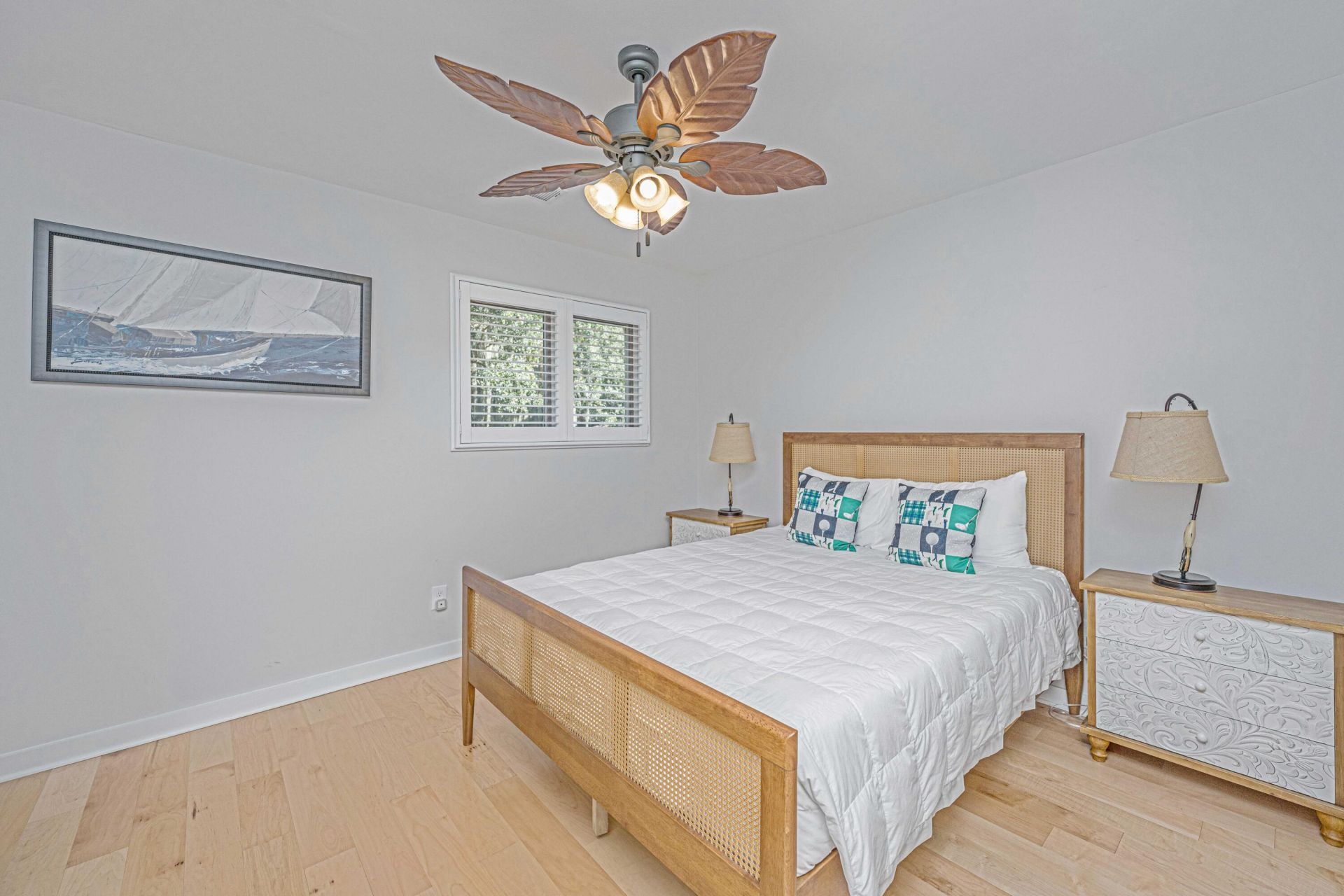 1116 Summerwind Lane Photo 35