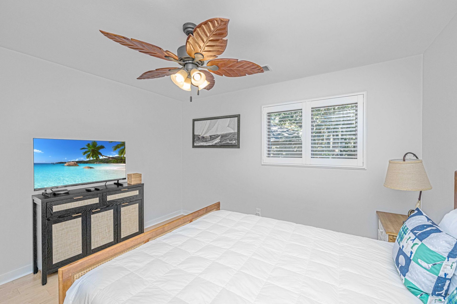 1116 Summerwind Lane Photo 36