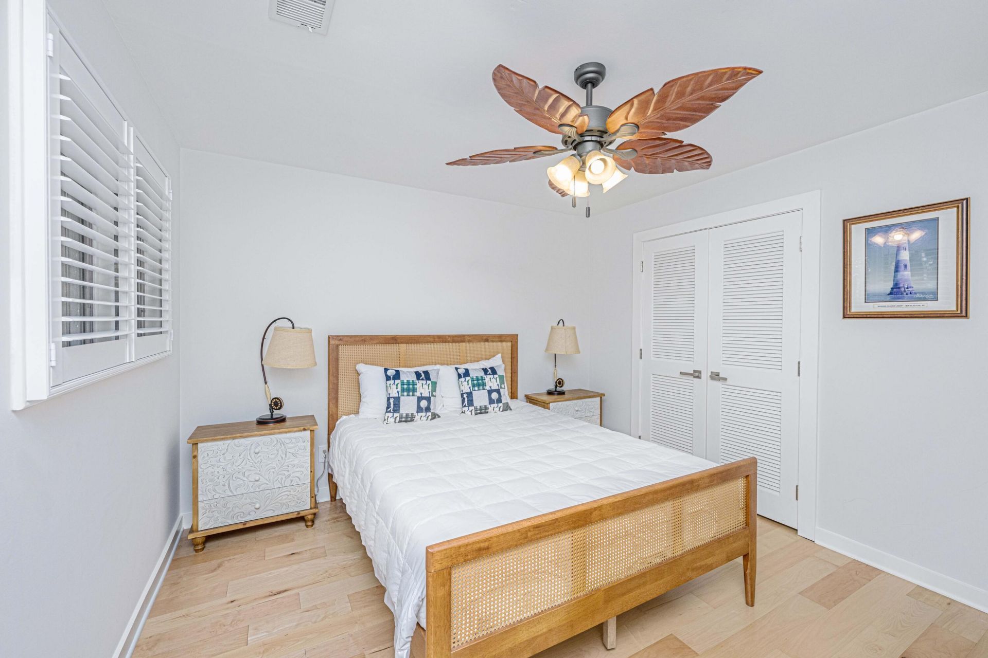 1116 Summerwind Lane Photo 37