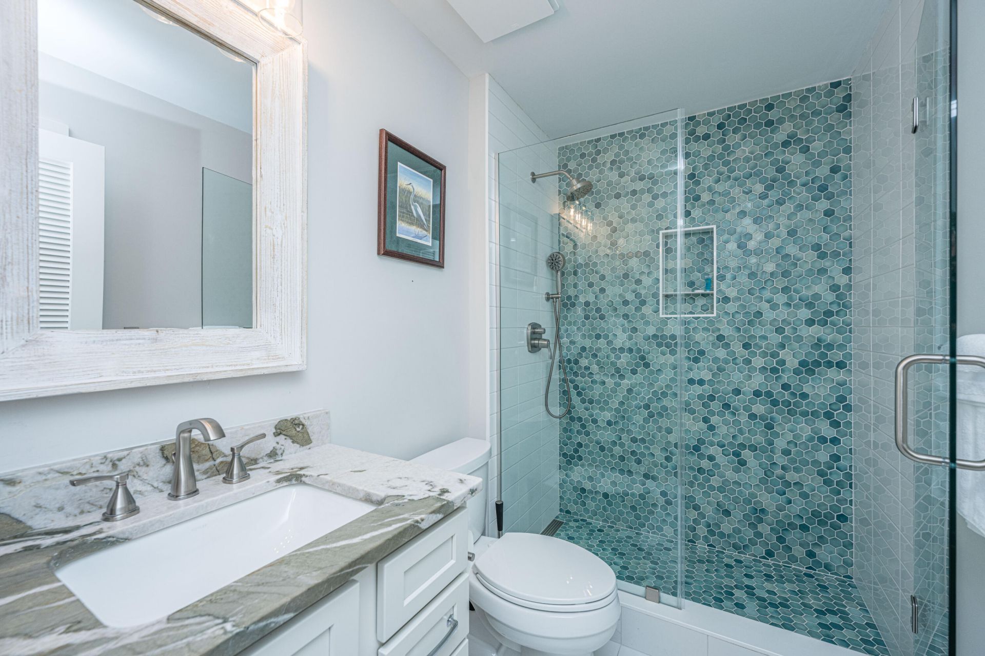 1116 Summerwind Lane Photo 38
