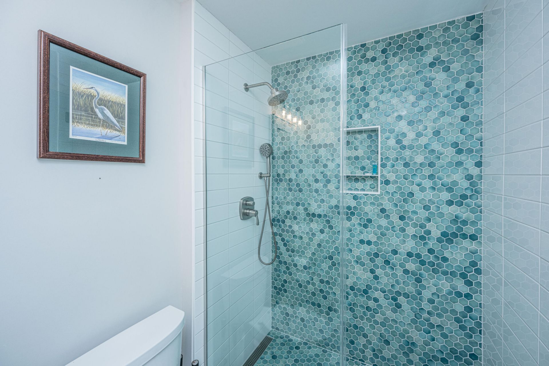 1116 Summerwind Lane Photo 39