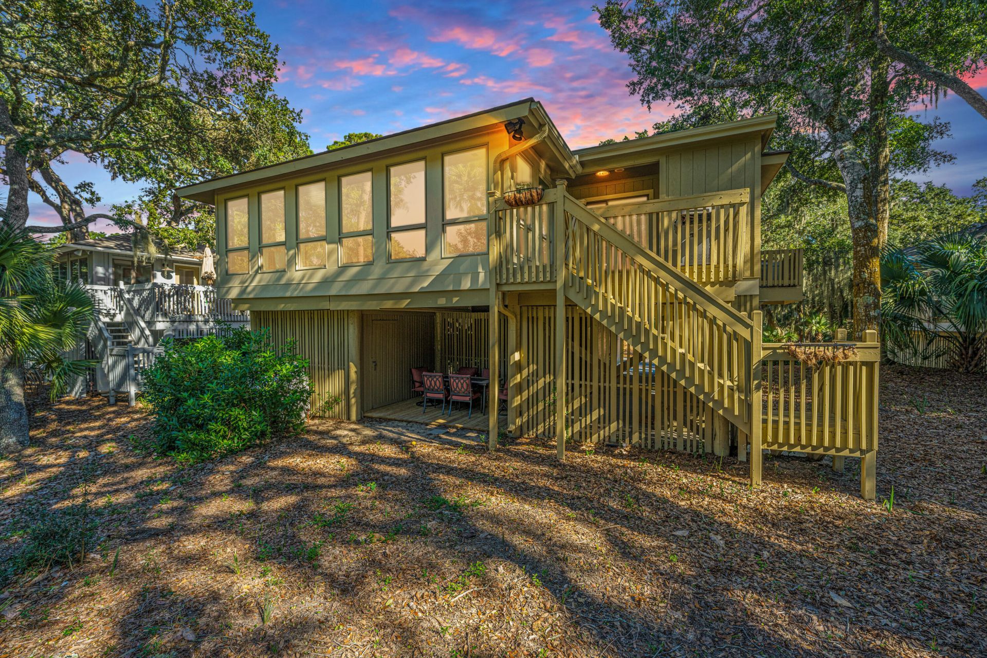 1116 Summerwind Lane Photo 4