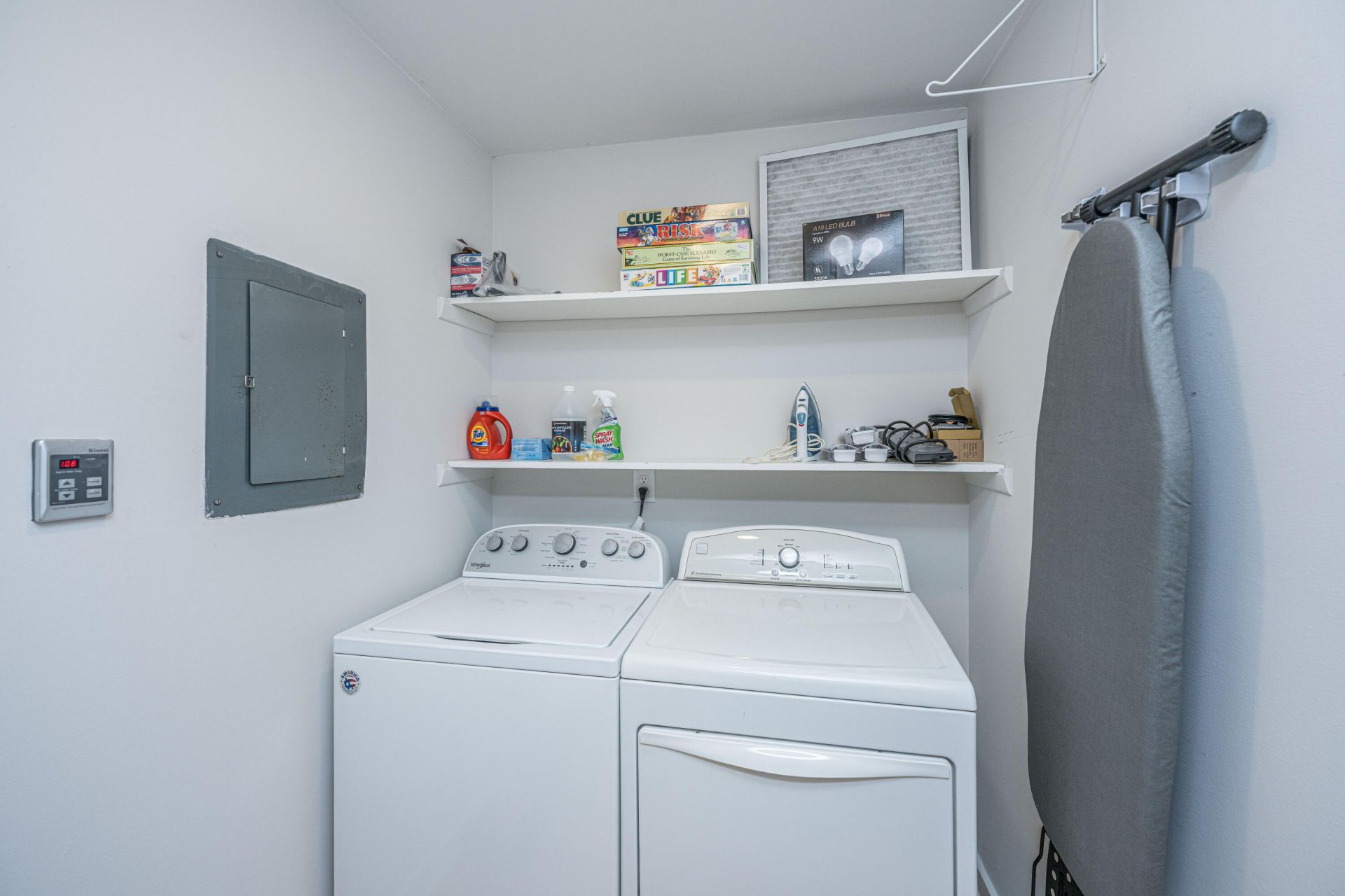 1116 Summerwind Lane Photo 41