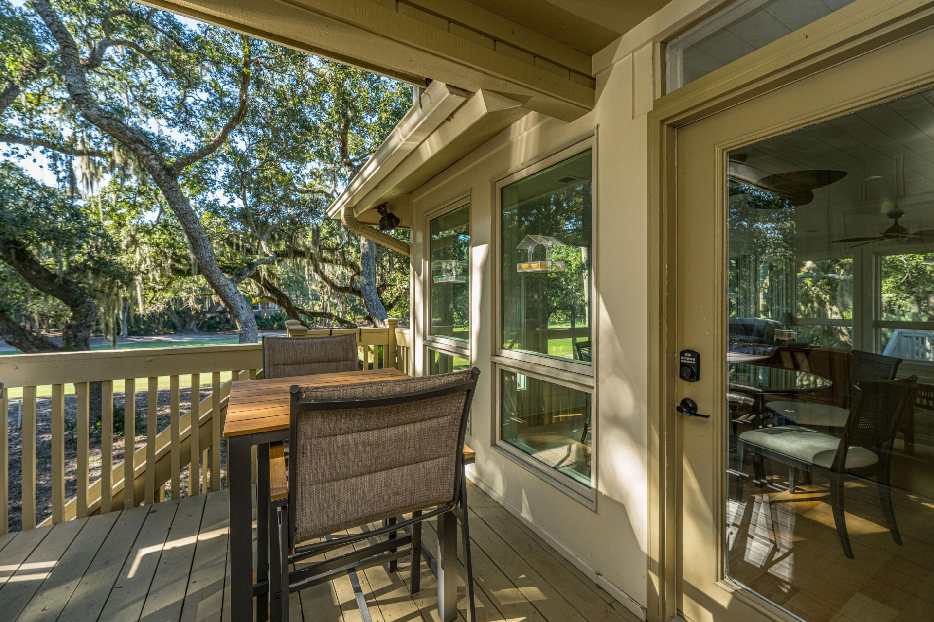 1116 Summerwind Lane Photo 43