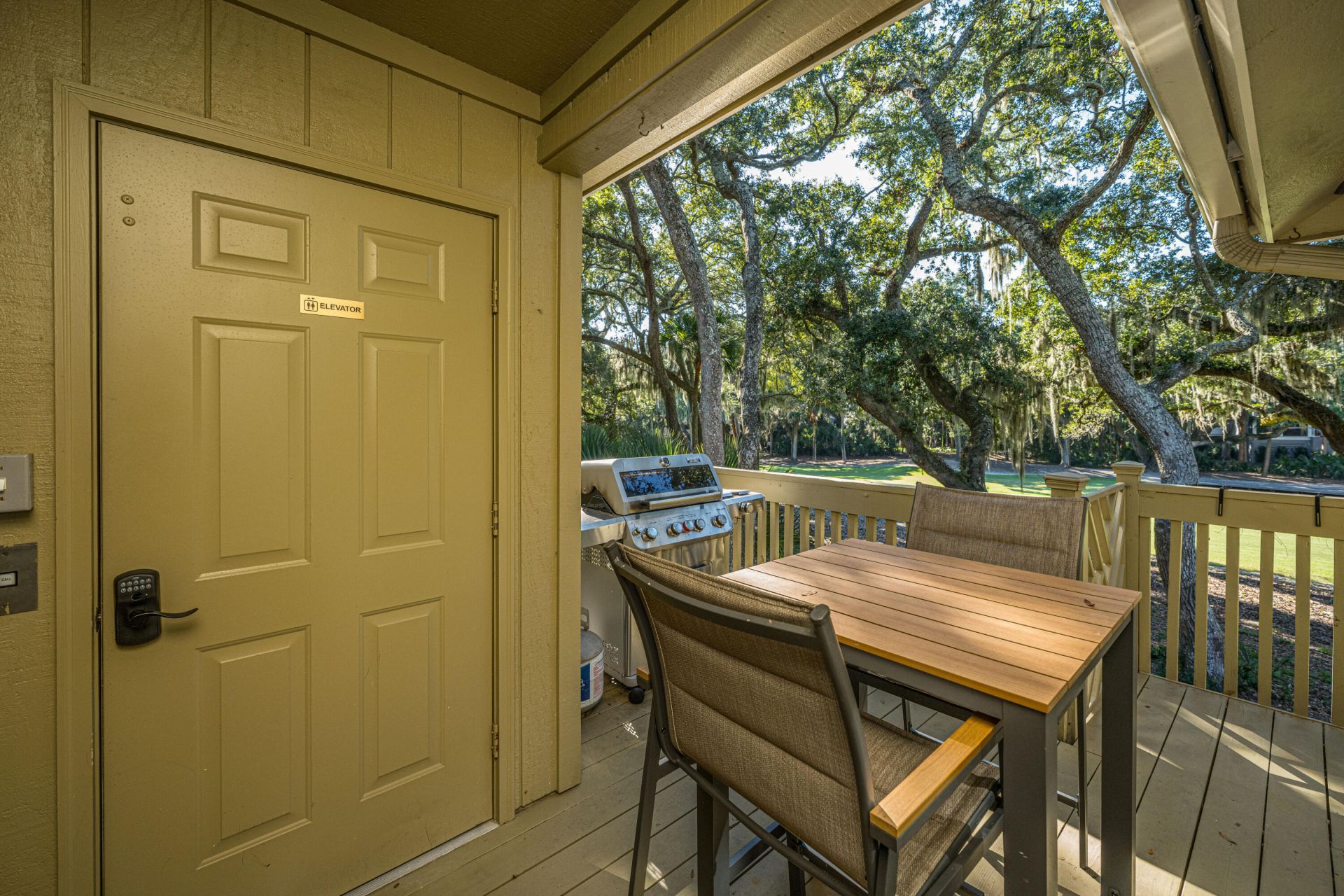 1116 Summerwind Lane Photo 44