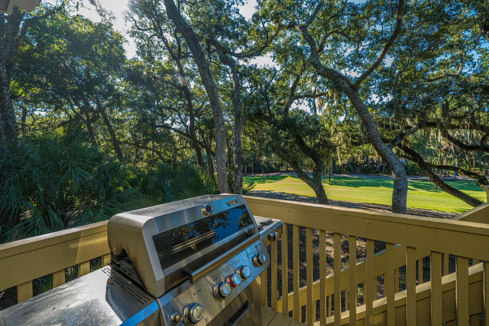 1116 Summerwind Lane Photo 45