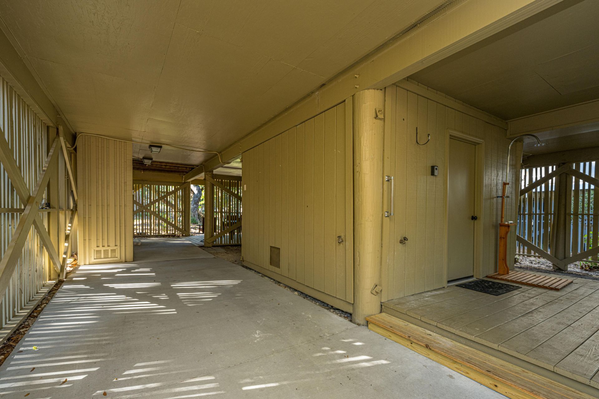 1116 Summerwind Lane Photo 46