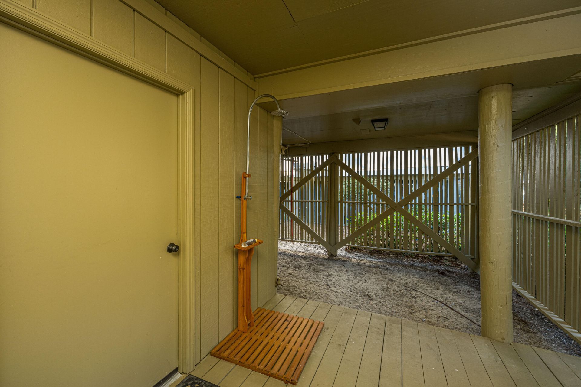 1116 Summerwind Lane Photo 47