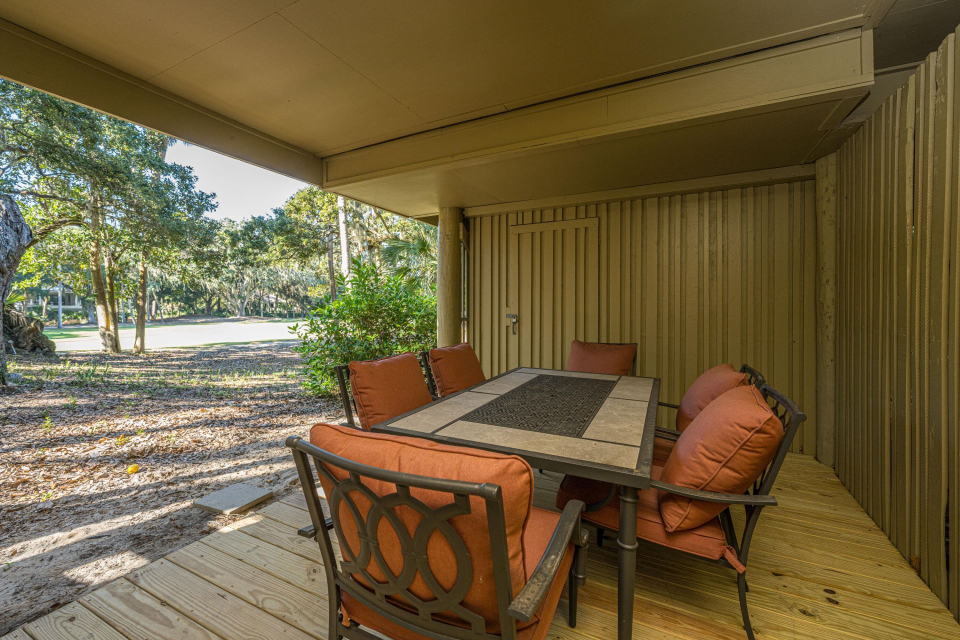 1116 Summerwind Lane Photo 49