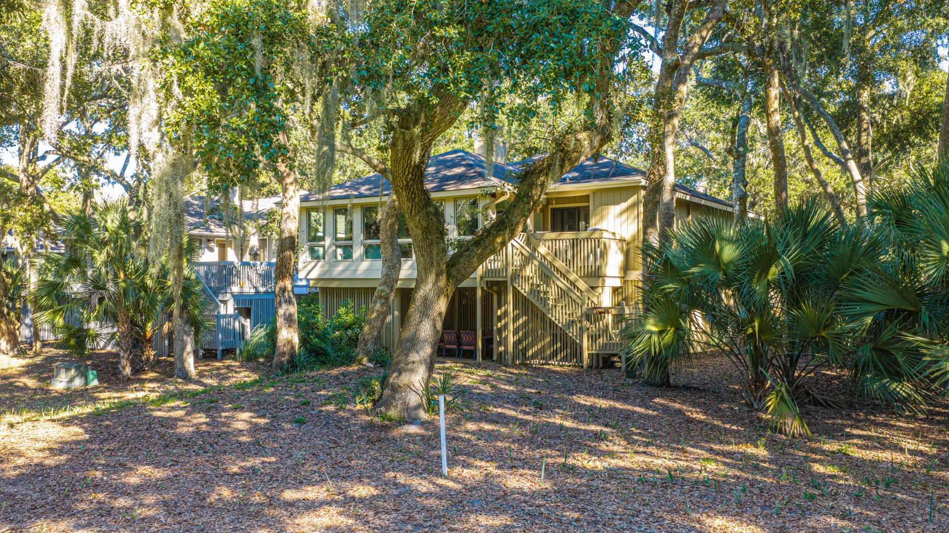 1116 Summerwind Lane Photo 5