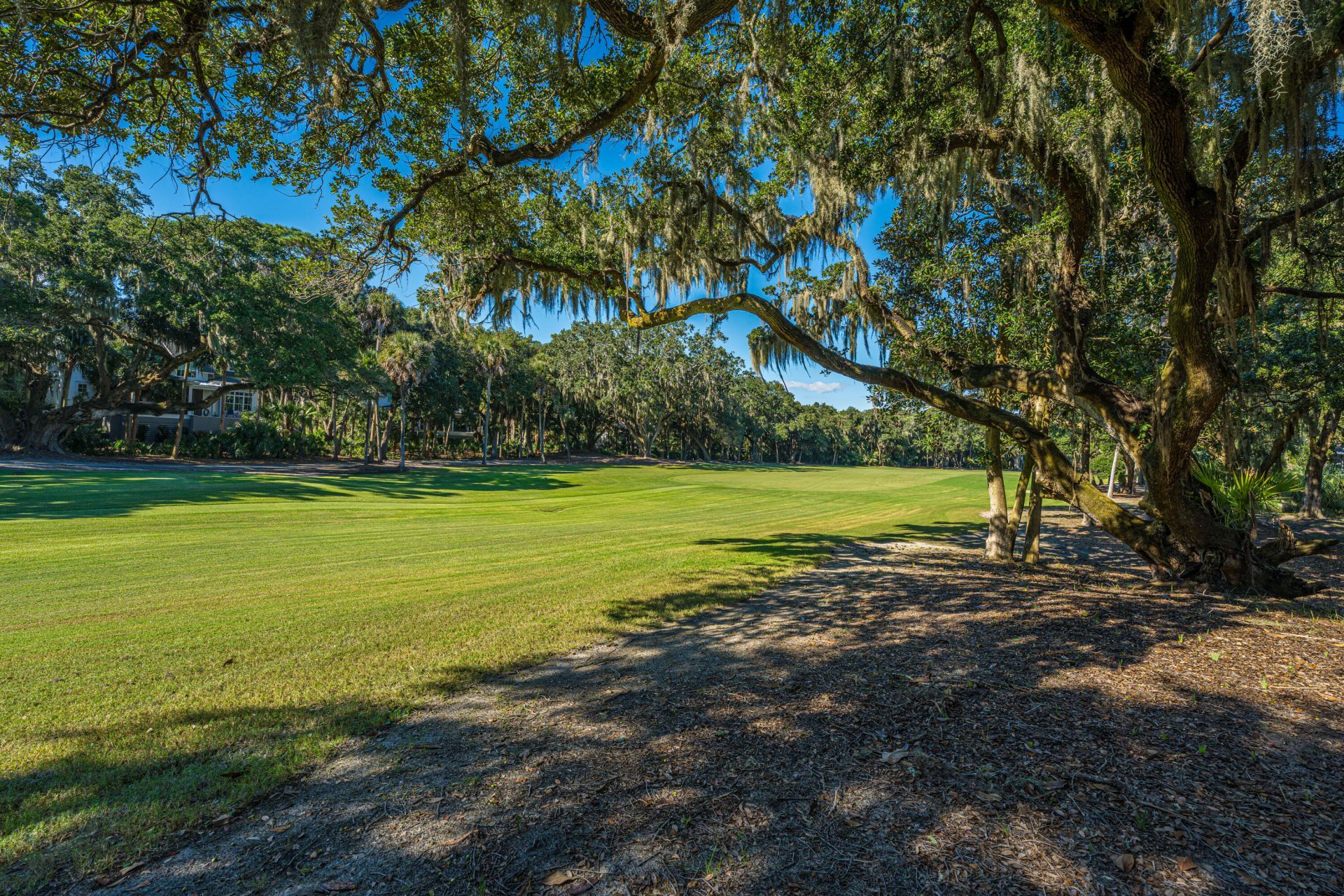 1116 Summerwind Lane Photo 51