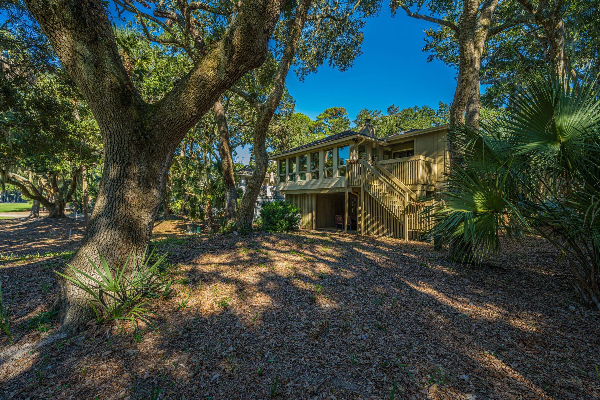 1116 Summerwind Lane Photo 53