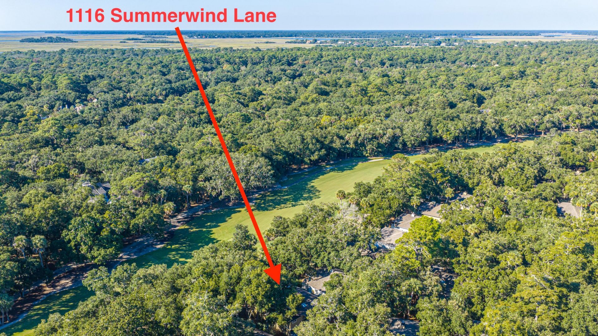 1116 Summerwind Lane Photo 57