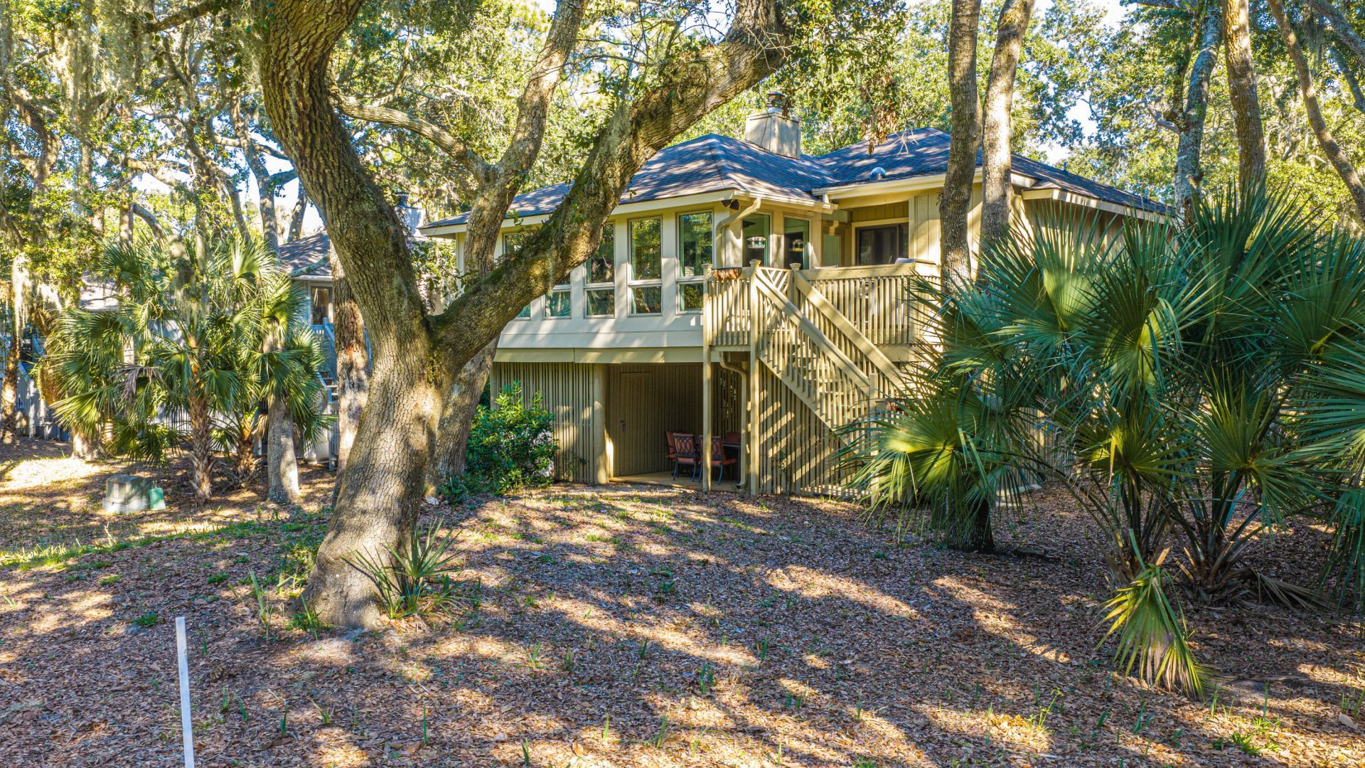 1116 Summerwind Lane Photo 6