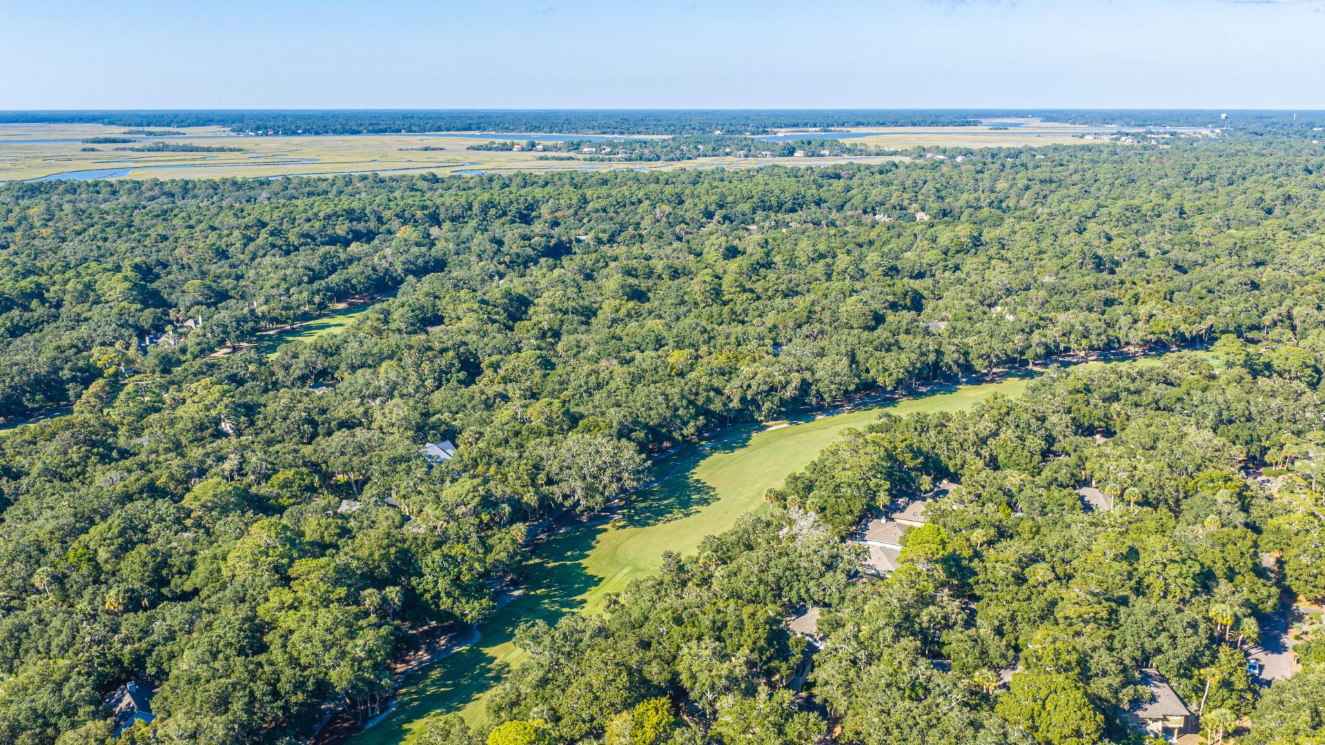 1116 Summerwind Lane Photo 61