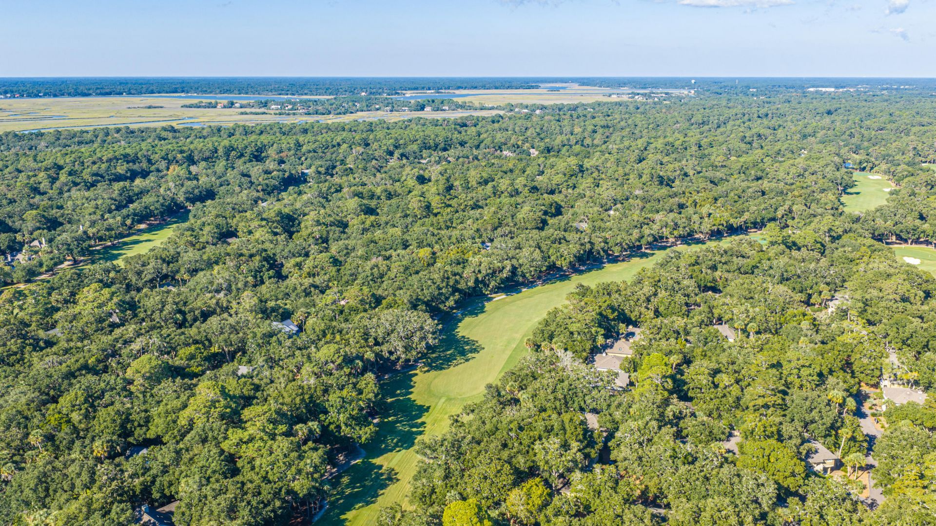 1116 Summerwind Lane Photo 62
