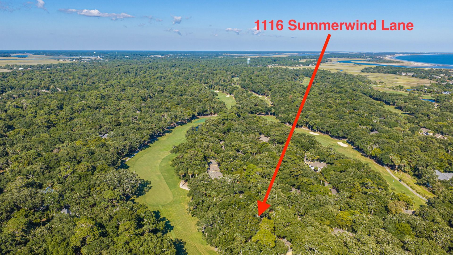 1116 Summerwind Lane Photo 65