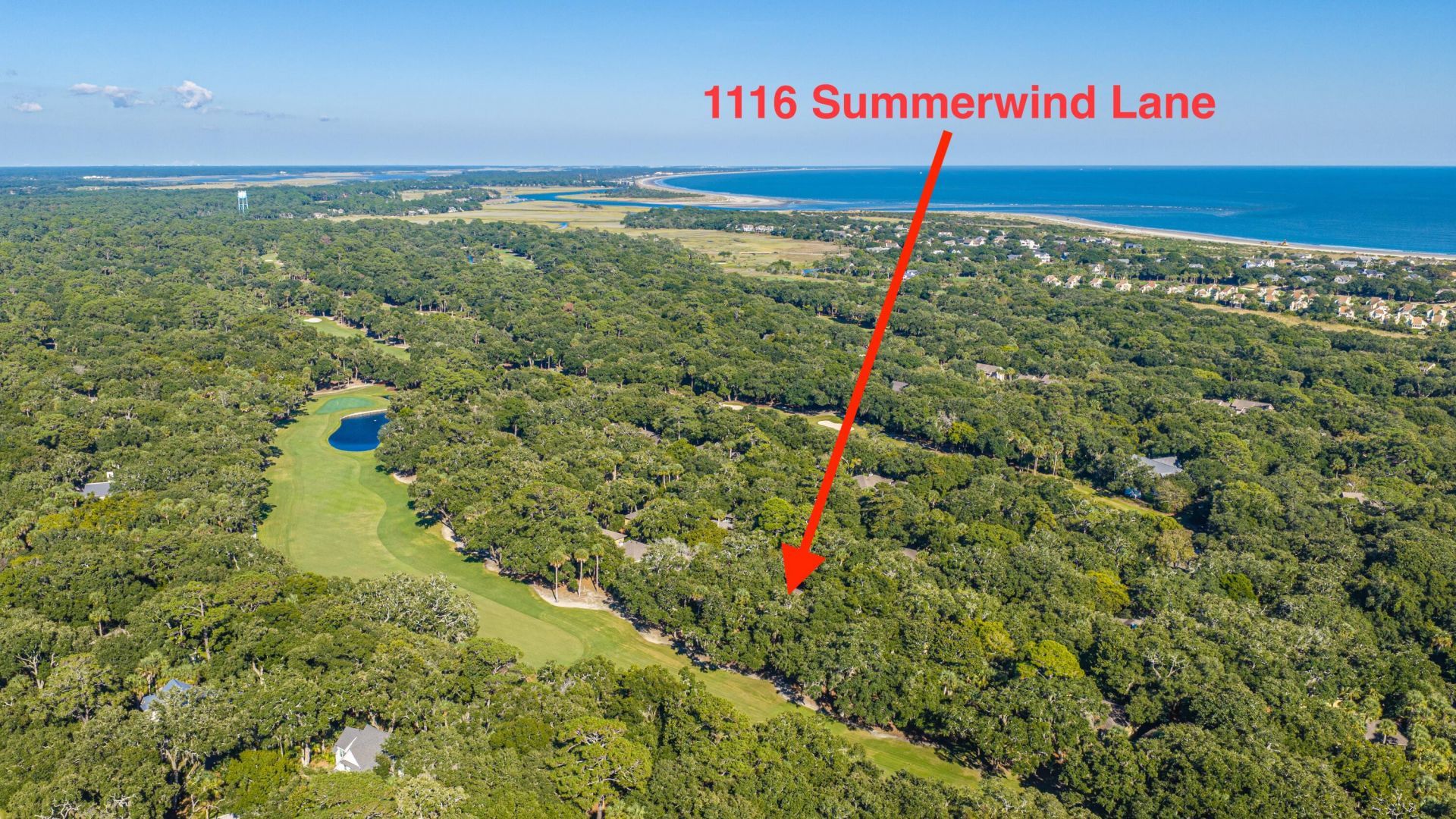 1116 Summerwind Lane Photo 67