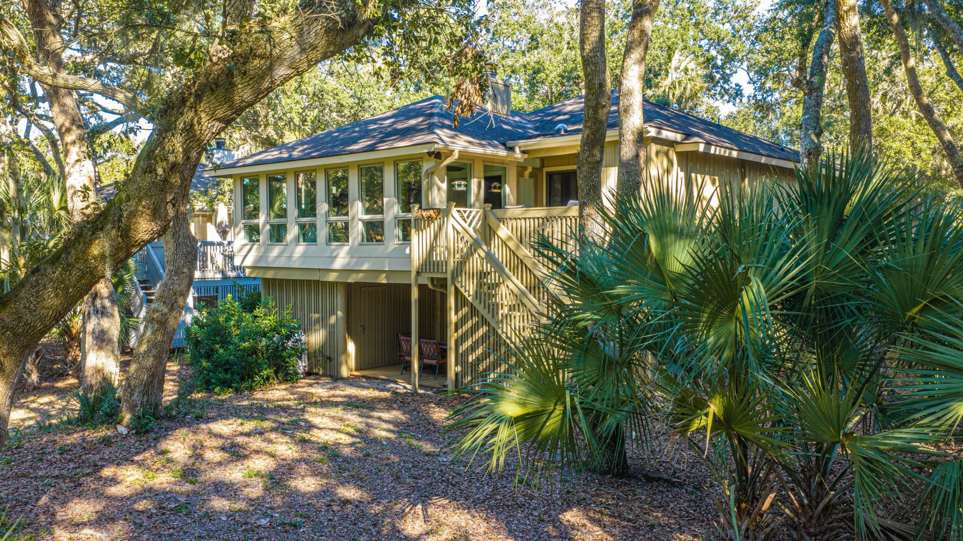 1116 Summerwind Lane Photo 7