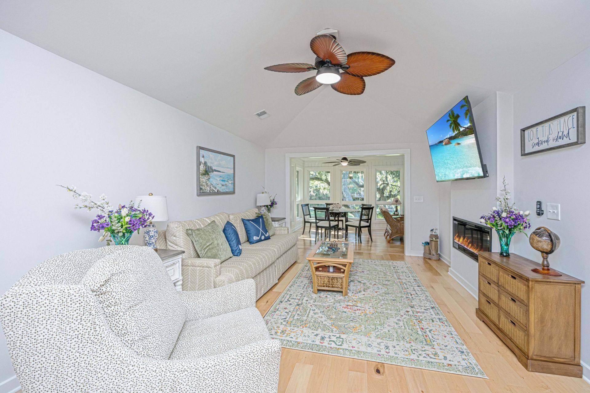 1116 Summerwind Lane Photo 8
