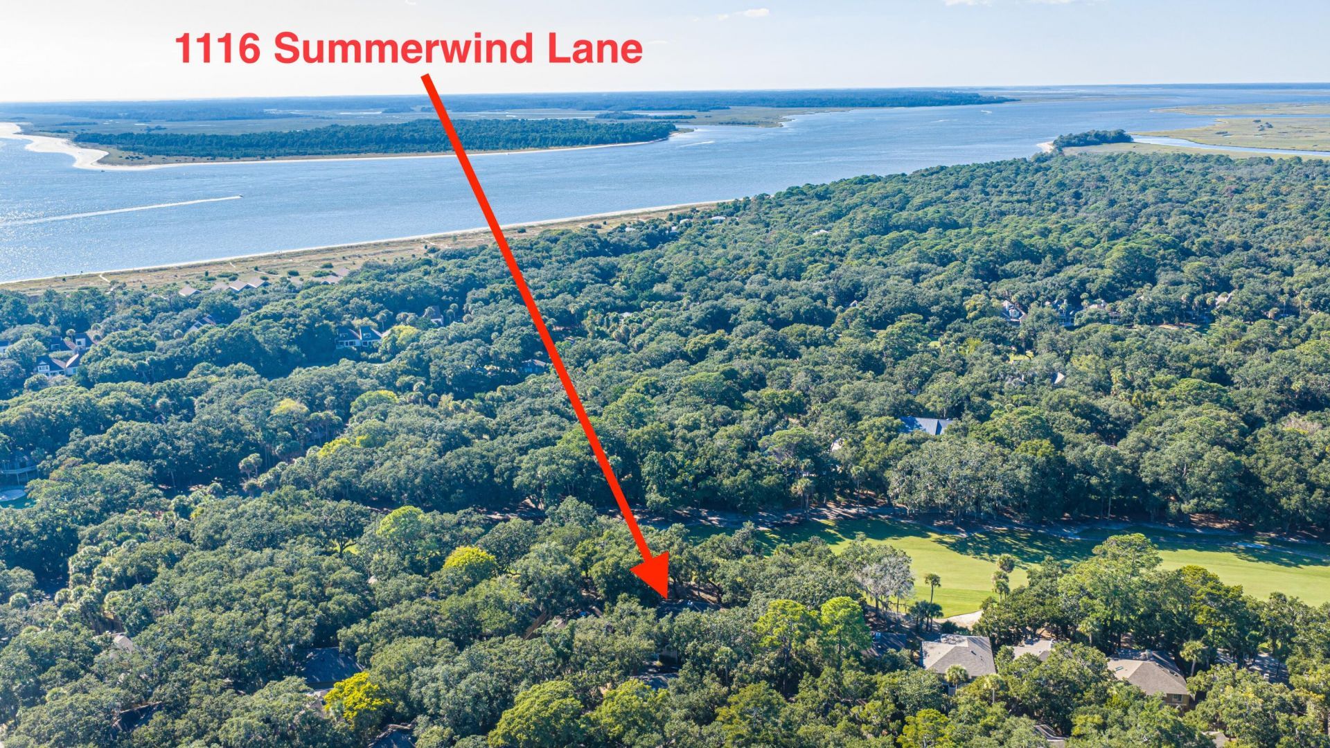 1116 Summerwind Lane Photo 80