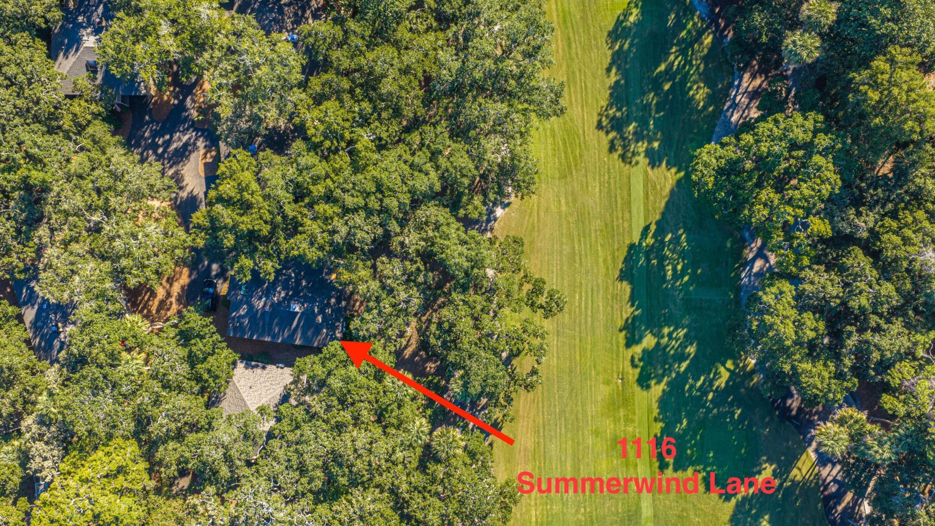 1116 Summerwind Lane Photo 81