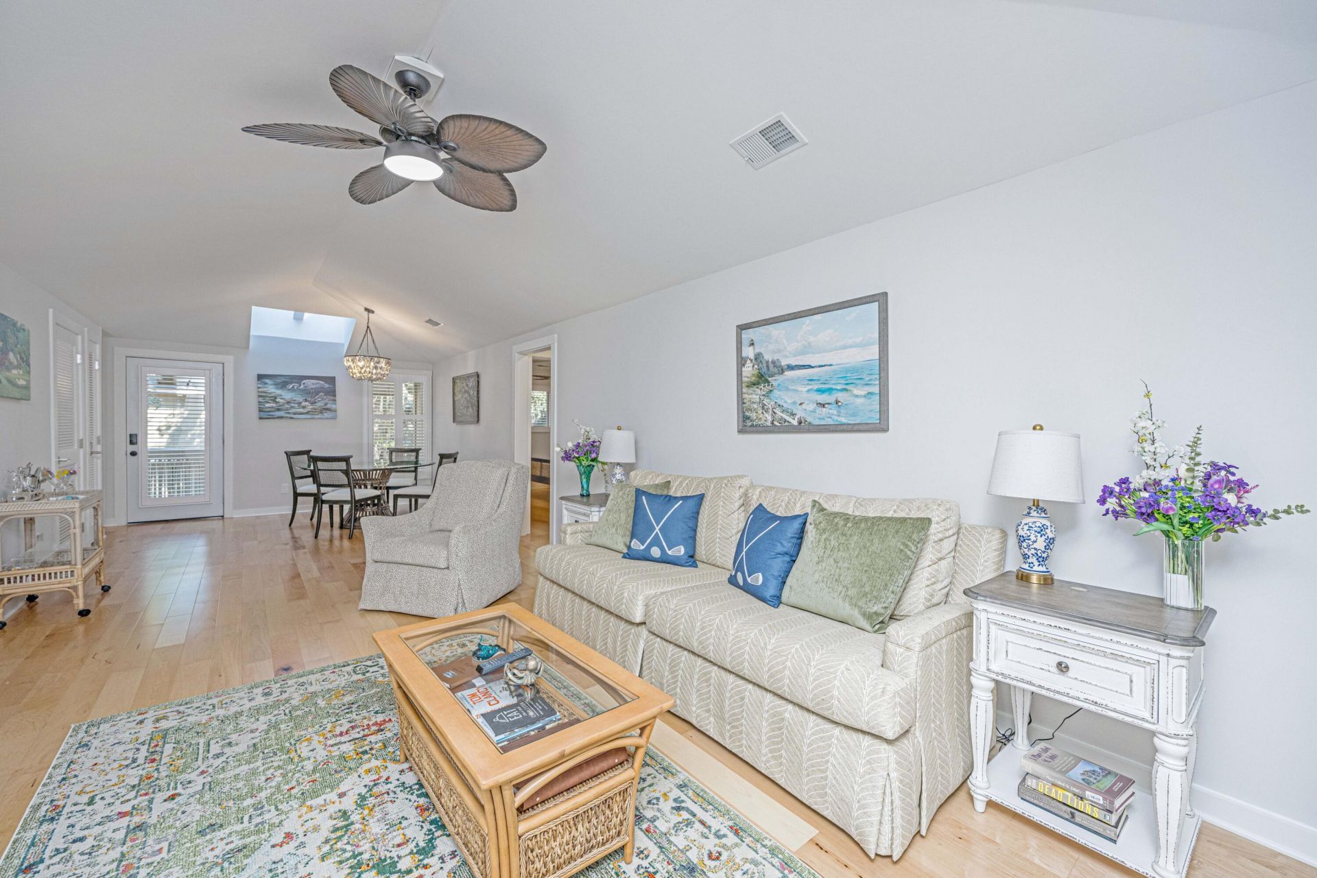 1116 Summerwind Lane Photo 9