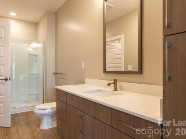 222 S Main Street , Unit 115, Mooresville, NC 28115