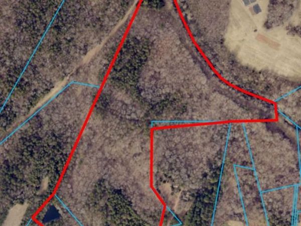 2175 Miami Church Road , Concord, NC 28025