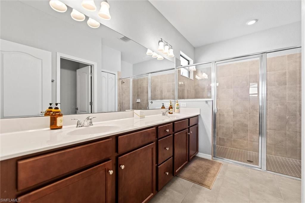 14180 Vindel Cir , Fort Myers, FL 33905 Photo