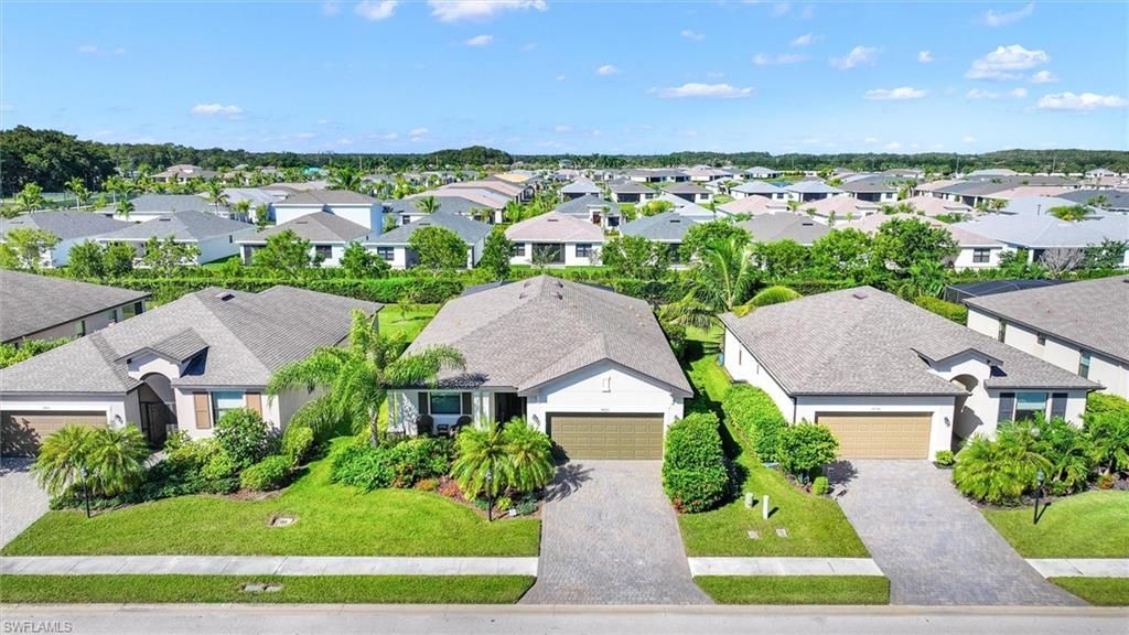 14180 Vindel Cir , Fort Myers, FL 33905 Photo