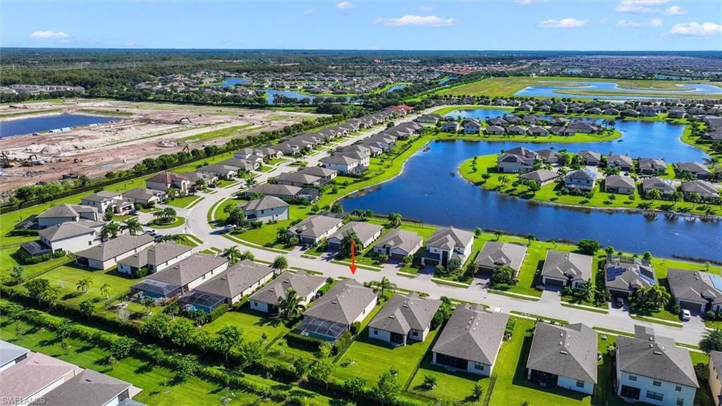 14180 Vindel Cir , Fort Myers, FL 33905 Photo