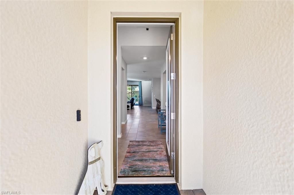 14180 Vindel Cir , Fort Myers, FL 33905 Photo