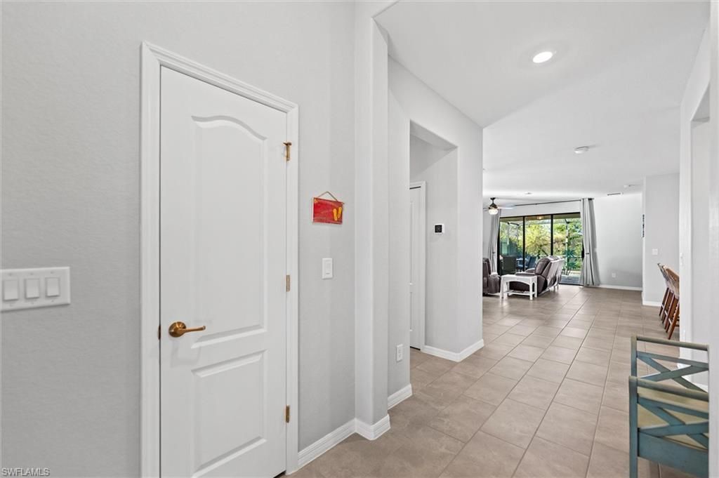 14180 Vindel Cir , Fort Myers, FL 33905 Photo