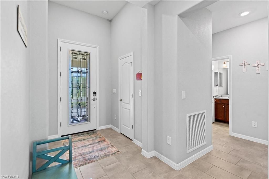 14180 Vindel Cir , Fort Myers, FL 33905 Photo
