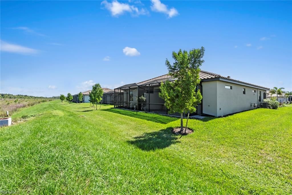 19540 Hinkley Dr , Estero, FL 33928 Photo