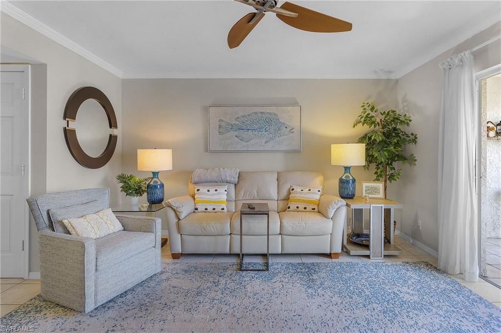 4531 Bay Beach Ln , Unit 334, Fort Myers Beach, FL 33931 Photo