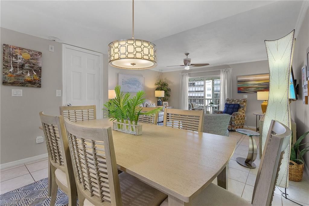 4531 Bay Beach Ln , Unit 334, Fort Myers Beach, FL 33931 Photo